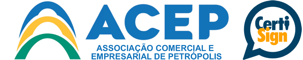 petropolisdigital.com - ACEP - AR FACERJ